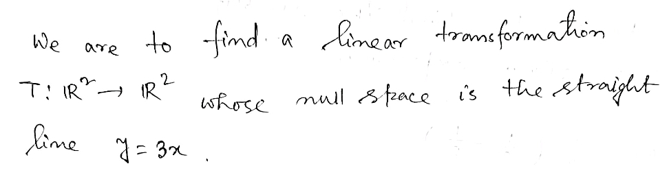 Advanced Math homework question answer, step 1, image 1